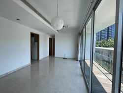 The Inspira (D9), Condominium #508444561